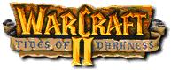 Warcraft II - Tides of Darkness